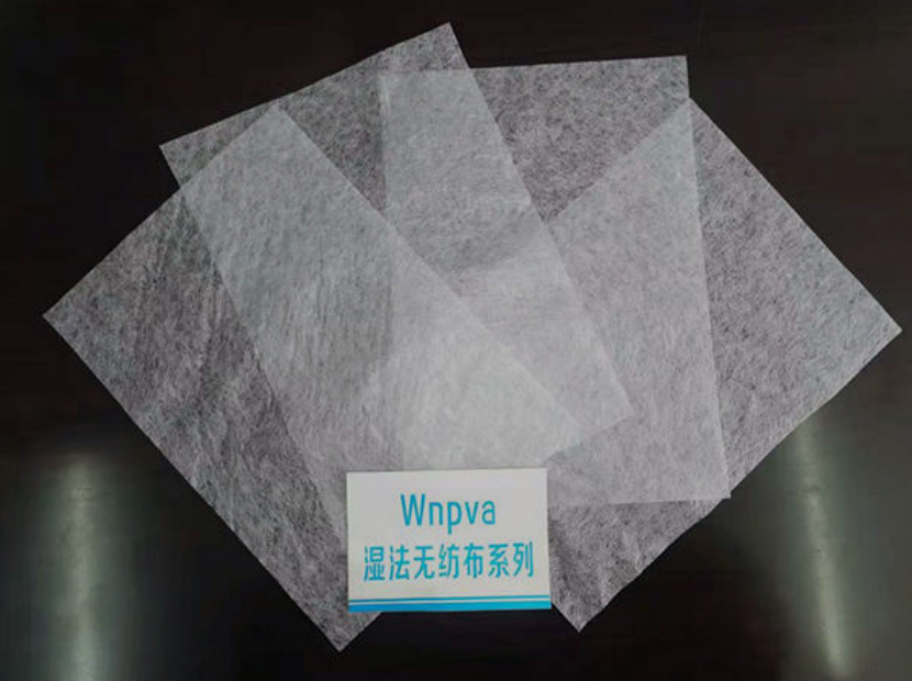 濕法無紡布與干法無紡布的區別有哪些？